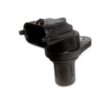 MEAT & DORIA 87916 Sensor, camshaft position